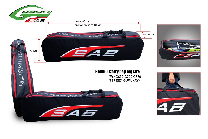HM060-detail-dimension-BagA.jpg