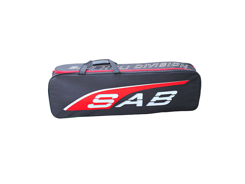 Sab Goblin 630/700/770/Urukay Competition/Speed Carry Bag