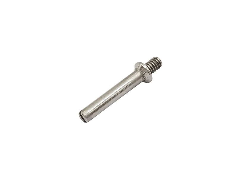 Swashplate Autorotation Pin