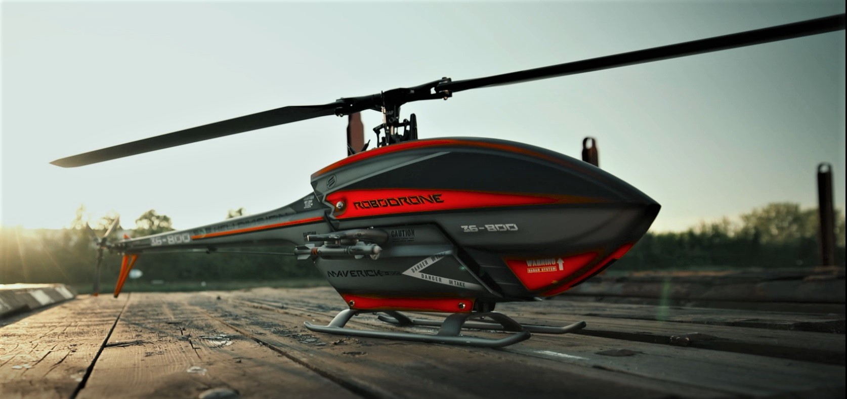 Maverick3