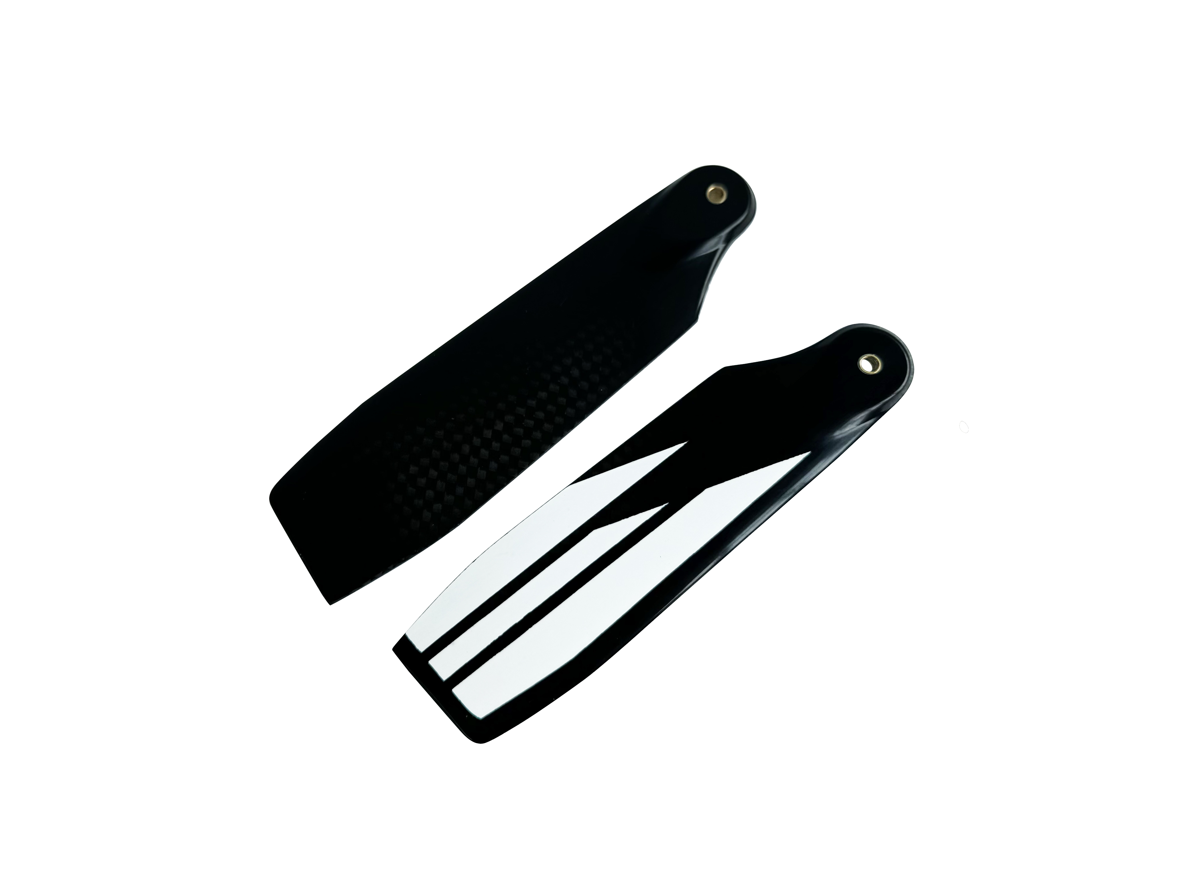 Tail Blades S115